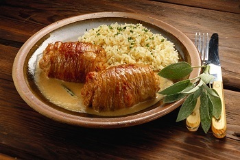 I Trick Bulls Into Gay Sex: 5 Realities Behind Your Beef