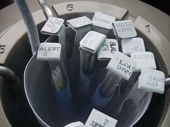 SLOERA E N0 In an, ALERT 2 LUES LALI 100 