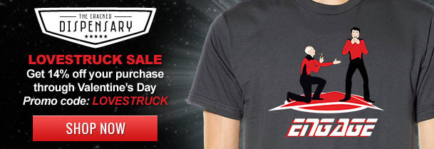 IME rarken DISPENSARY LOVESTRUCK SALE Get 14% off your purchase through Valentine's Day Promo code: LOVESTRUCK SHOP NOW ENGAE