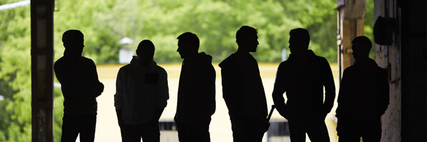 5 Facts About Meth the Anti-Drug Ads Won't Show You