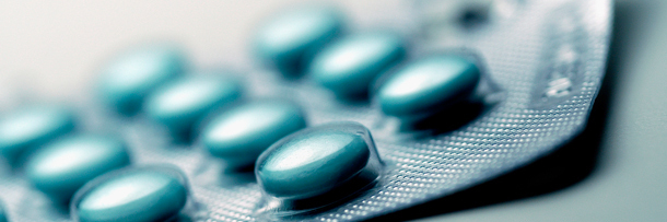 5 Facts About Meth the Anti-Drug Ads Won't Show You