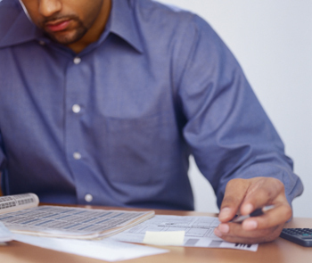 5 Facts About Meth the Anti-Drug Ads Won't Show You