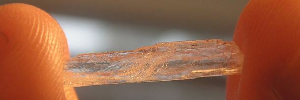 5 Facts About Meth the Anti-Drug Ads Won't Show You