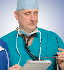 5 Facts About Meth the Anti-Drug Ads Won't Show You