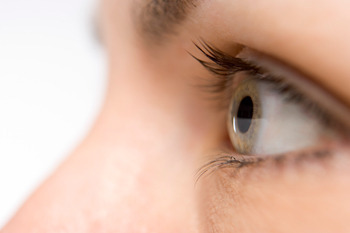 4 Ways Life Looks Shockingly Different With Only One Eye