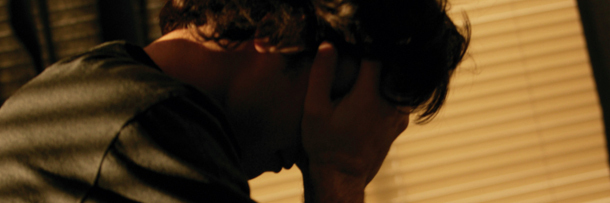 5 Facts About Meth the Anti-Drug Ads Won't Show You