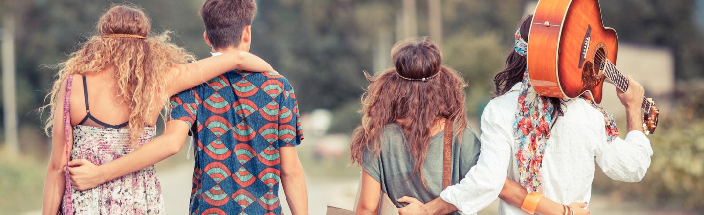 True Story I Was A Hippie In San Francisco In The Sixties True Story I Was A Hippie In San Francisco In The Sixties