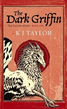 6 Depressing Realities Of Writing Young Adult Fiction