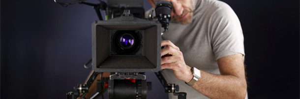 5 Reasons Being a Male Porn Star Is Less Fun Than It Looks