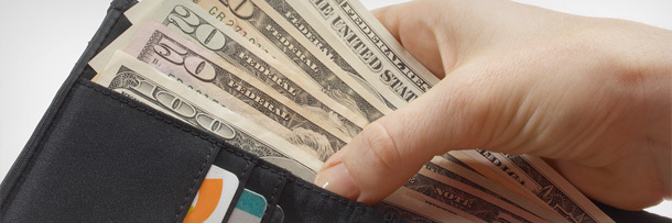 5 Reasons Being a Male Porn Star Is Less Fun Than It Looks