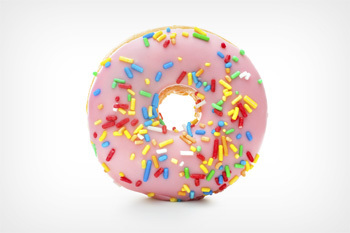 5 Reasons Being a Male Porn Star Is Less Fun Than It Looks