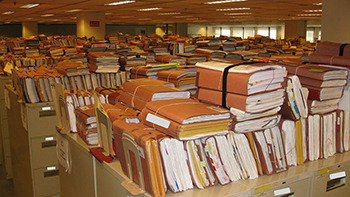 Raped On The Battlefield: What Male Veteran Survivors Know