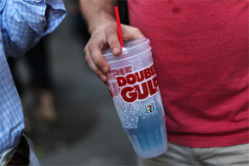 5 Reasons Being a Male Porn Star Is Less Fun Than It Looks