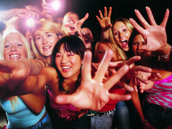 6 Things I Learned Lying To Banks To Fix Your Credit