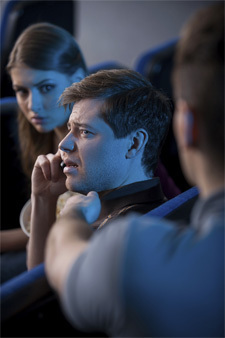 5 Reasons Being a Male Porn Star Is Less Fun Than It Looks