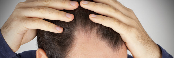 I Hadn't Gone Through Puberty In My 20s: 6 Hellish Realities