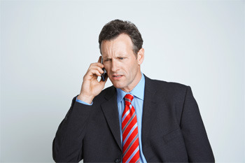 6 Things I Learned Lying To Banks To Fix Your Credit