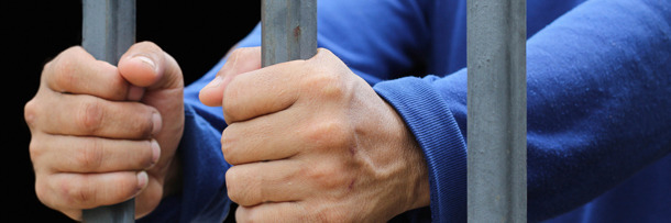 6 Things I Learned Lying To Banks To Fix Your Credit