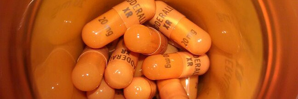 We're All On Speed: 6 Insane Reasons Pro Gamers Retire At 26