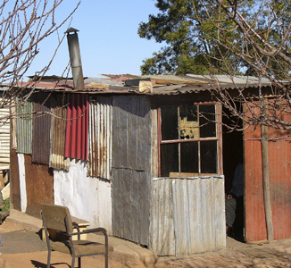 6 Things I Learned Lying To Banks To Fix Your Credit