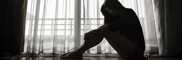 7 Realities Of Spending Your Pre-Teen Years In A Psych Ward