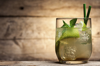 I Have No Sense Of Smell: 5 Insane Realities 