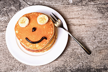 I Hadn't Gone Through Puberty In My 20s: 6 Hellish Realities