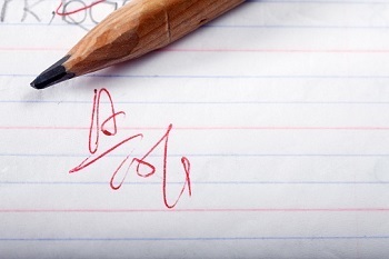 We're All On Speed: 6 Insane Reasons Pro Gamers Retire At 26