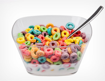 We're All On Speed: 6 Insane Reasons Pro Gamers Retire At 26