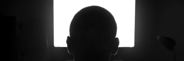 We're All On Speed: 6 Insane Reasons Pro Gamers Retire At 26