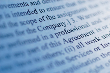 We're All On Speed: 6 Insane Reasons Pro Gamers Retire At 26