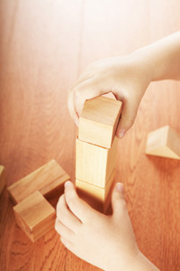 7 Realities Of Spending Your Pre-Teen Years In A Psych Ward