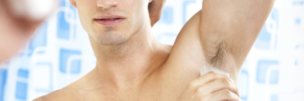 I Have No Sense Of Smell: 5 Insane Realities 