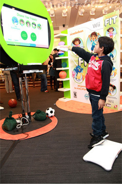 We're All On Speed: 6 Insane Reasons Pro Gamers Retire At 26