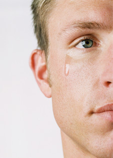 5 Things I Learned as a Neo-Nazi