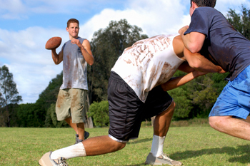 5 Things I Learned as a Neo-Nazi