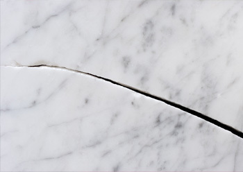 5 Things I Learned as a Neo-Nazi