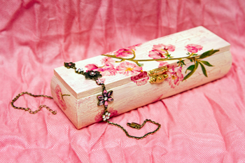 5 Things I Learned as a Neo-Nazi