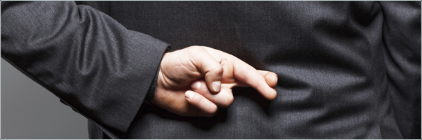 5 Things I Learned as a Neo-Nazi