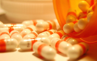 5 Realities Of Having The Government Ban Medication You Need