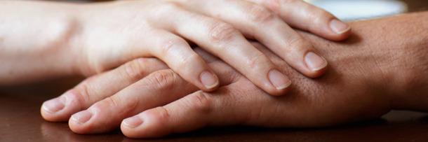 The assisted living option for mentally disabled adults 6 Lessons I Learned At A Home For Mentally Disabled Adults | Cracked.com