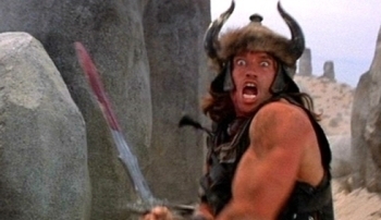 6 Things Movies Get Wrong About Swords (An Inside Look)