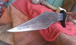 6 Things Movies Get Wrong About Swords (An Inside Look)