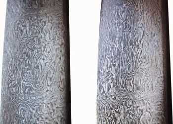 6 Things Movies Get Wrong About Swords (An Inside Look)