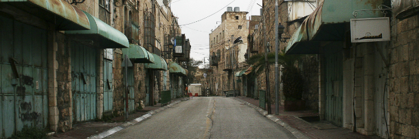 6 Insane Things You Learn When Your College Goes Bankrupt