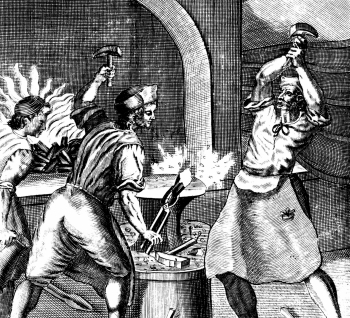 6 Things Movies Get Wrong About Swords (An Inside Look)