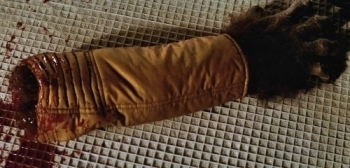 6 Things Movies Get Wrong About Swords (An Inside Look)