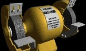 6 Things Movies Get Wrong About Swords (An Inside Look)