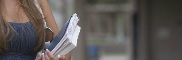 6 Insane Things You Learn When Your College Goes Bankrupt