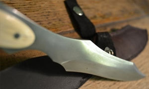 6 Things Movies Get Wrong About Swords (An Inside Look)